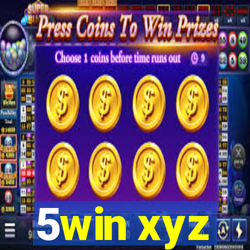 5win xyz